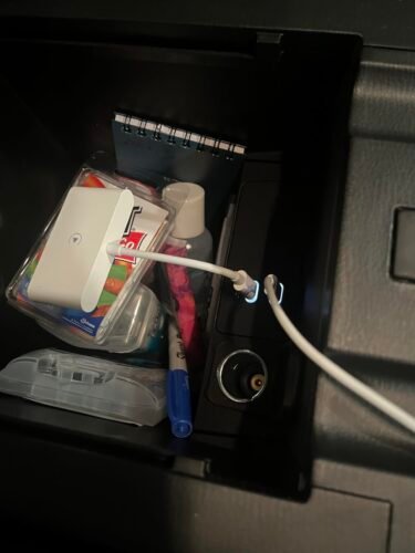 Click to view full screen 61tjpmbojpl