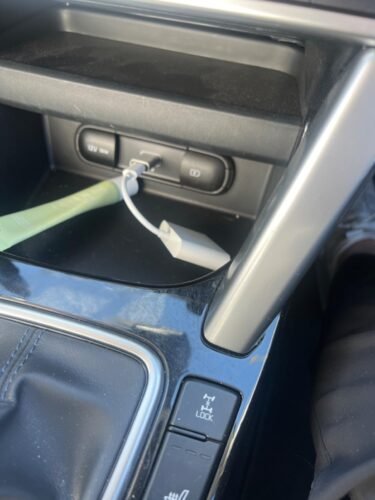 Click to view full screen 61wt0ssldul