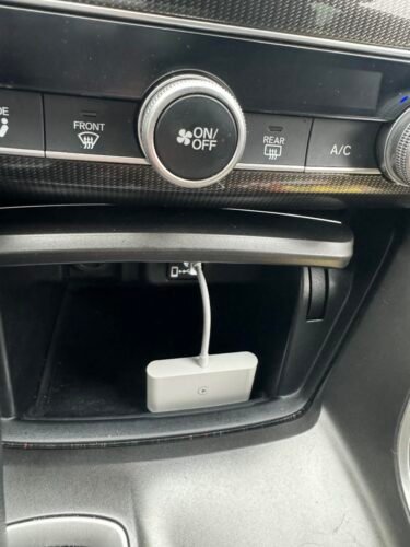 Click to view full screen 7135tma1n1l