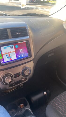 Click to view full screen 71lec0wkdzl