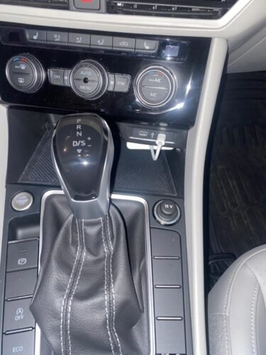 Click to view full screen 71xkryzckkl