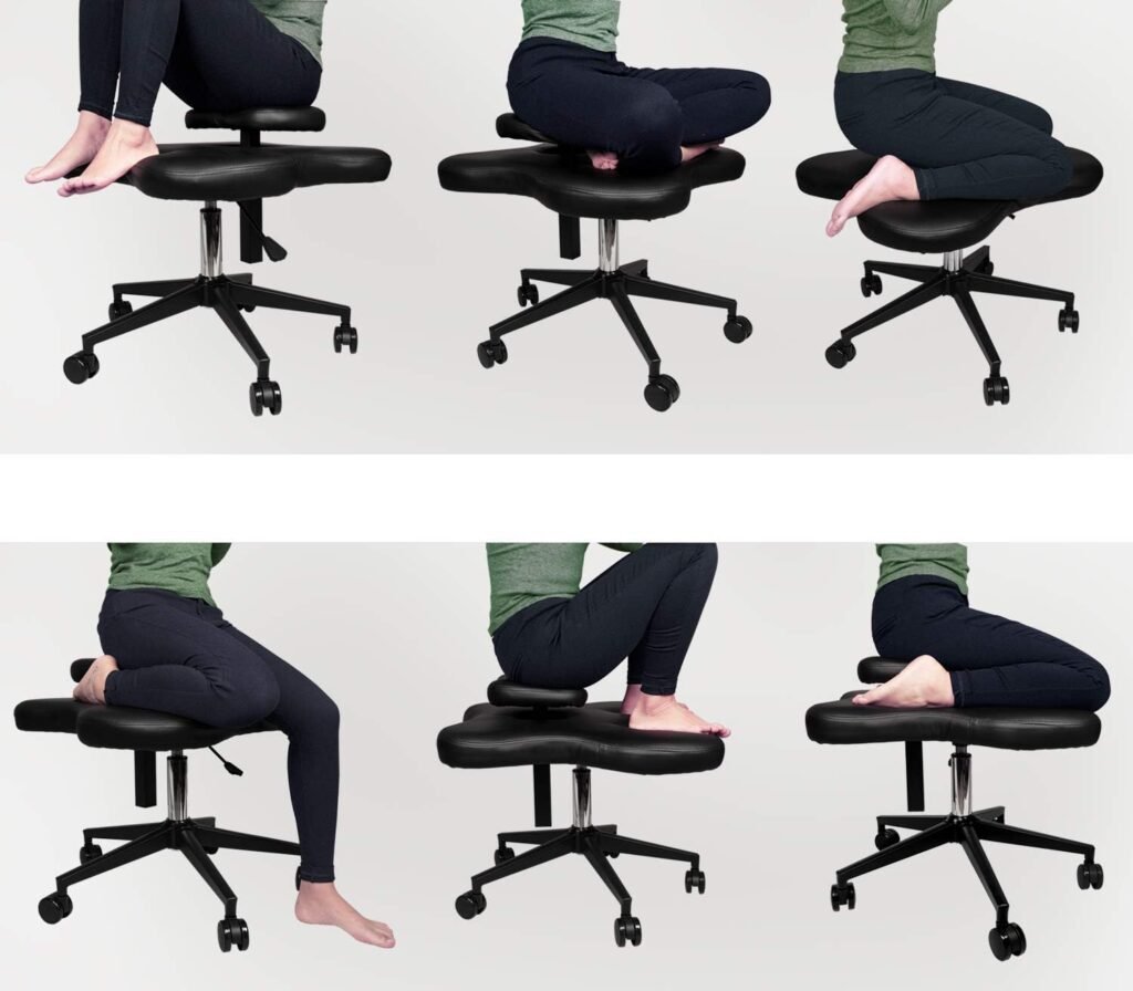 Comfort2