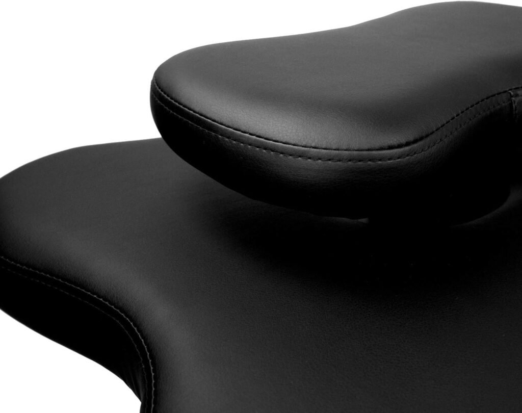 Comfort9