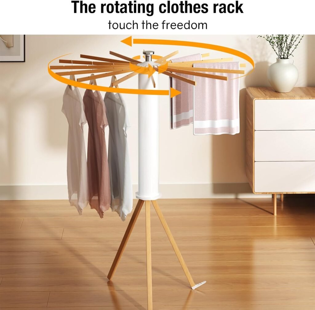 Hanger2