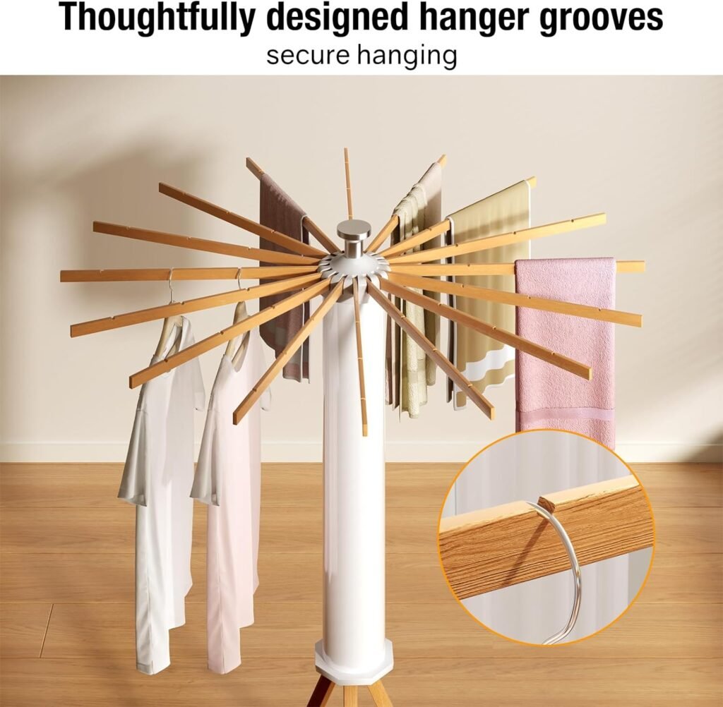 Hanger3