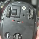 A0311fac19e434a0aab9efe2396008549e