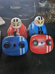 A1789ec9e2a7844c1ab495463fff7c7d2v