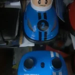 A20e9c98ef3b74912894f78db927fee5aq