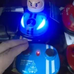 A26066248a4be48fc9100cf2c46ace0edc