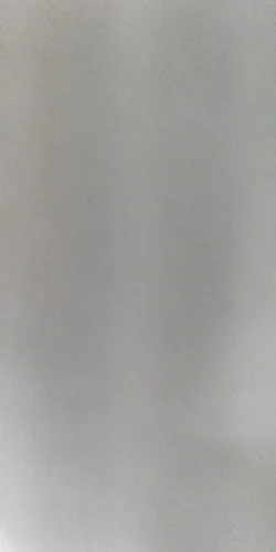 A298ff538ef4a4d788f21ecdef206b48ds