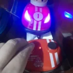 A2a380b2055794b66a9cd34edffb60a22o