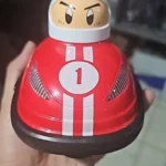 A2c5df1a4697a4ad286440850b9289391f