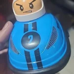 A312a5ff3b4d843b1b7559f4b54d6a73c4