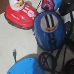 A37232ee3915d4b7dbed9e943357bff07j