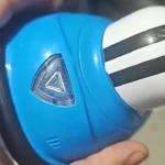 A4230fde9f21f444881e30ede0eb49b20r