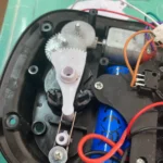 A58638973cfc74e54ade54219582c1e1cm