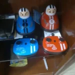 A7a66ad494d724ad49030df9771cc7705c