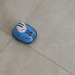 Ab49232f492634f45a567422c27e0404eg