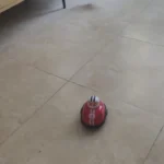 Ac59c153279034cc3aea69044c4e70e45x