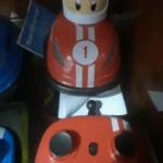 Ad67fe212f83941ab92872ef80da86ff38