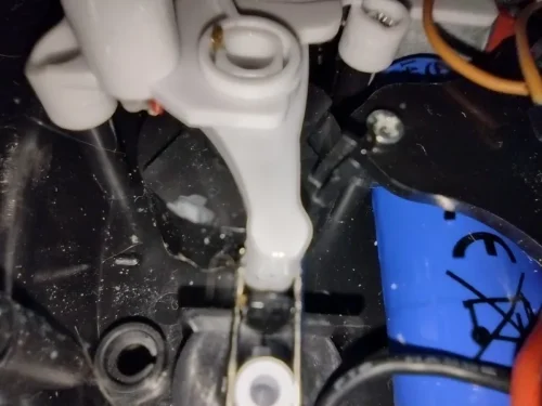 Ae3171f0bc1014e9daa719abc5a80d143u