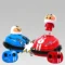 Bumper Cars